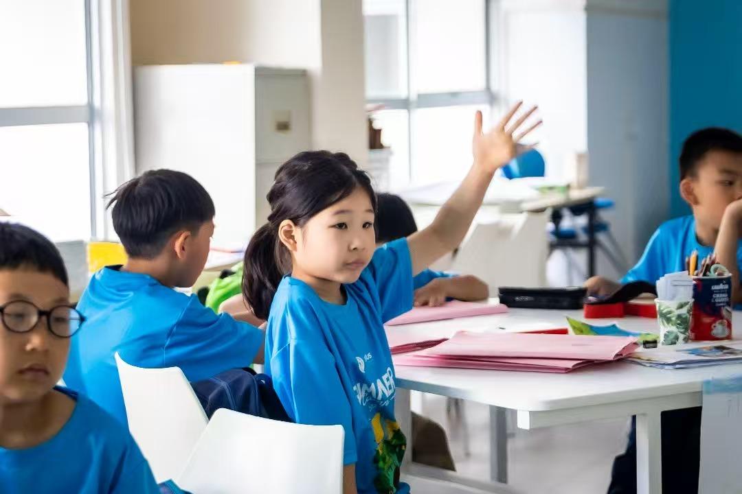 2026年留学及国际教育服务推荐:上海东海时代咨询管理专注多地留学与国际教育规划